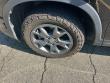 2024 Honda Passport AWD TrailSport SUV