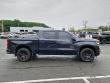 2024 Chevrolet Silverado 1500 RST Truck
