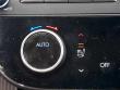 2024 Hyundai Sonata SEL 2.5L AWD