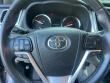 2014 Toyota Highlander LE