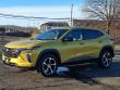 2024 Chevrolet Trax 1RS SUV