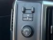 2018 Chevrolet Silverado 1500 LT Truck