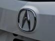 2021 Acura RDX 4DR SH AWD