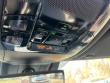 2024 LEXUS RX RX 350