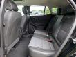 2024 Chevrolet Trax LT SUV