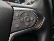 2023 Chevrolet Traverse LT Cloth SUV