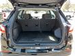 2019 Chevrolet Equinox LS SUV