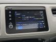 2022 Honda HR-V AWD EX-L SUV