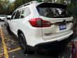 2022 Subaru Ascent Onyx Edition 7-Passenger
