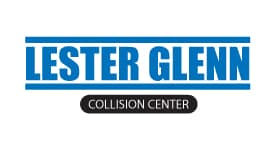 Lester Glenn Collision Center