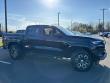 2023 Chevrolet Colorado 4WD Z71 Crew Cab Truck Crew Cab