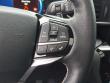 2023 Ford Explorer ST SUV