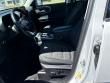 2023 Ford Bronco Sport Big Bend SUV