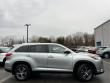 2019 Toyota Highlander LE Plus SUV