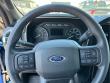 2023 Ford F-150 XL 4WD Supercab 6.5 Box Truck SuperCab