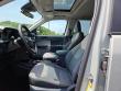 2022 Ford Maverick XLT AWD Supercrew Truck SuperCrew