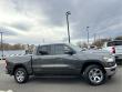 2022 Ram 1500 Big Horn 4x4 Crew Cab 57 Box Truck Crew Cab