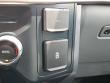 2025 Ford F-150 XLT Truck SuperCrew Cab