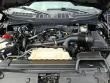 2023 Ford F-150 XL 4WD Supercrew 5.5 Box Truck SuperCrew Cab