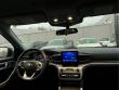 2023 Ford Explorer XLT SUV