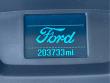 2016 Ford Transit-250 Van Low Roof Cargo