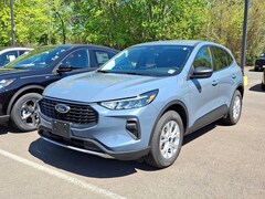 2026 Ford Escape Active SUV