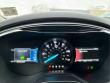 2020 Ford Fusion Energi SEL FWD