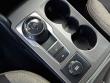 2025 Ford Bronco Sport Big Bend SUV