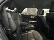 2023 Ford Explorer XLT SUV