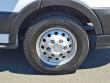 2024 Ford Transit-250 Cargo Van Medium Roof Van