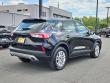 2022 Ford Escape S SUV
