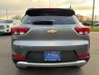 2021 Chevrolet Trailblazer LT SUV