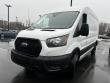 2024 Ford Transit-250 Cargo Van Medium Roof Van