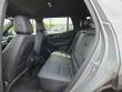 2025 Chevrolet Equinox AWD LT SUV