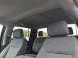 2025 Ford F-150 XLT Truck SuperCrew Cab