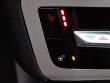 2023 Ford Explorer XLT SUV