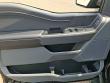 2025 Ford F-150 XLT 4WD Supercrew 5.5 Box Truck SuperCrew Cab