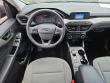 2022 Ford Escape S SUV