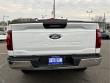 2024 Ford F-150 XLT 4WD Supercrew 6.5 Box Truck SuperCrew Cab