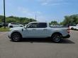 2022 Ford Maverick XLT AWD Supercrew Truck SuperCrew