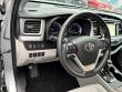 2019 Toyota Highlander LE Plus SUV