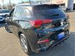 2023 Buick Encore GX Select SUV
