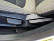 2025 Ford Bronco Sport Big Bend SUV