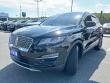 2019 Lincoln MKC Reserve SUV
