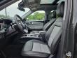 2022 Ford Explorer XLT SUV