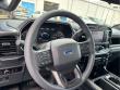 2023 Ford F-150 XL 4WD Supercrew 5.5 Box Truck SuperCrew Cab