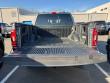 2023 Ford F-150 XLT 4WD Supercrew 5.5 Box Truck SuperCrew Cab