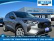 2023 Ford Escape Active SUV