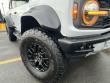2023 Ford Bronco Raptor SUV
