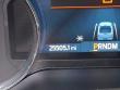 2023 Ford F-150 XLT 4WD Supercrew 5.5 Box Truck SuperCrew Cab